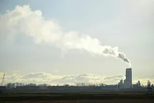 China's Pathways to Industrial Decarbonisation