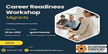 Career Readiness Program