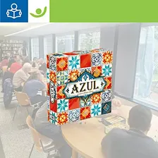 Torneo di Azul
