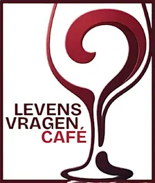 Levensvragencafé november – relaties