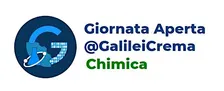 Giornata Aperta 2026 CHIMICA