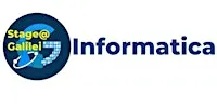 Stage al pomeriggio - Informatica