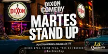 Show de STAND UP | Entradas gratis | 2x1 en cervezas