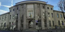 OPEN DAY - Presentazione EsaBac a.s. 2027/2028