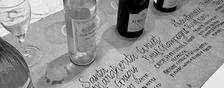 Barcelona Blind Wine Tasting Game with Unlimited Sangria