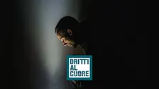 DRITTI AL CUORE - Riot Dog