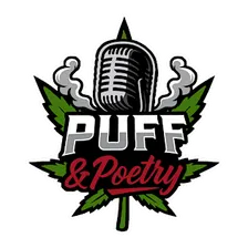 Puff & Poetry