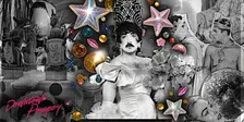 Memory Pageant