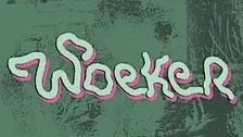 Woeker x Female Boyfriends: a queer night for FLINTA* & friends.