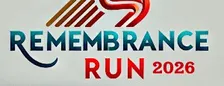 Remembrance Run