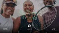 Toasted Life | Tennis Outing & Group Lesson