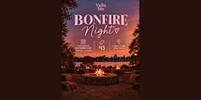 Bonfire Night