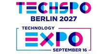 TECHSPO Berlin 2027 Technology Expo (AI ~ SaaS ~ AdTech ~ MarTech)