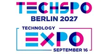 TECHSPO Berlin 2027 Technology Expo (AI ~ SaaS ~ AdTech ~ MarTech)