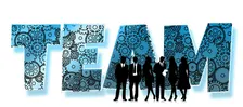 AI for Leadership Teams: Strategy, Productivity, Governance and Decision