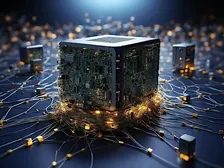 AI FinOps: Managing LLM, GPU and Agentic AI Costs