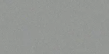 Connector D1 Test