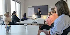 Träume mit Preisschild: Was deine Ziele kosten, und wie du sie erreichst