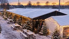Winterfest