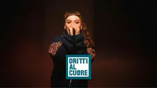 DRITTI AL CUORE - Tekken drama