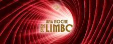UNA NOCHE EN EL LIMBO