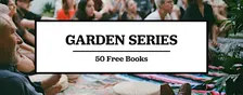 Garden Series feat. Meg Howrey, Mandy Kahn, Karanbir Singh, and Josh Cobia