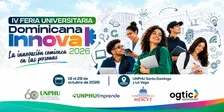 Acto de clausura y Conferencia magistral