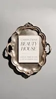 Christmas Beauty House