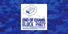 END OF EXAMS PARTY 2026 - Melb + Monash + Deakin + RMIT + ACU + LaTrobe