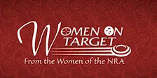 NRA Women On Target Instructional Shooting Program