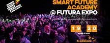 SMART FUTURE BRESCIA 27