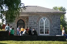 Kilkenny Artists Cafe
