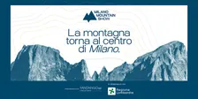 Milano Mountain Show