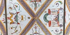 8 novembre | Visita guidata a Palazzo Furietti di Presezzo