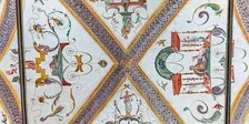 8 novembre | Visita guidata a Palazzo Furietti di Presezzo