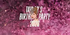 Just Taylor Birthday Special • Live Music Hall • Köln