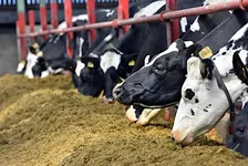 Dairy Technical Seminar