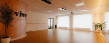Winter Unwind: Restorative Yoga & Facial Cupping Workshop