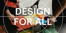 Design for All: Colour & Trend Forecast