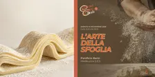 L'arte della sfoglia
