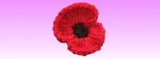 Hobby Hive- Learn to Crochet at Hereford Library