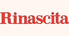 Presentazione Rinascita rivista cartacea