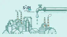 Optimiser les usages de l’eau en milieu industriel.