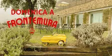 DOMENICA A FRONTEMURA
