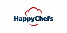 Jornadas Gastronómicas "Happy Chefs" by Pomona Vascofrigo & Showcooking
