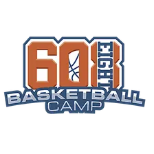 Girls 608 Basketball Camp - Sunday 4:00-5:30 PM