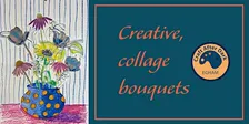 Art Workshop