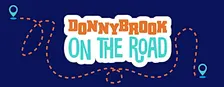 Donnybrook on the Road: Saint Louis County Library