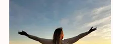 TRANSFORMA-T, Mente, Cuerpo y Finanzas