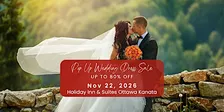 Opportunity Bridal - Wedding Dress Sale - Kanata